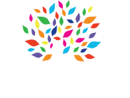 Temple Ahavat Shalom