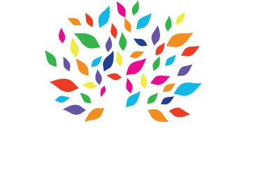 MLK, Jr. Commemoration Shabbat Service - Temple Ahavat Shalom