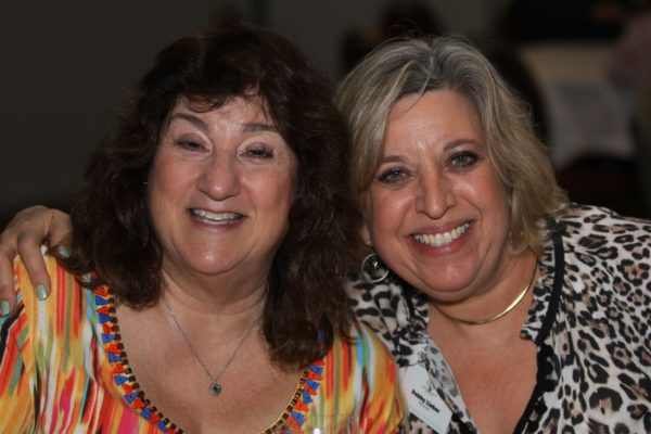 Come-Wine-With US-Even-on-11-16-19 (111)