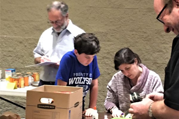 Mitzvah-Day-2019 (42)