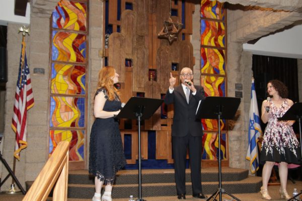 Cantors Concert 2019-02-22 (15)