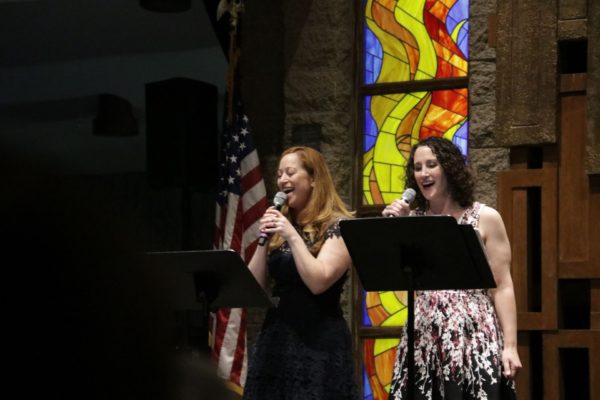 Cantors Concert 2019-02-22 (32)