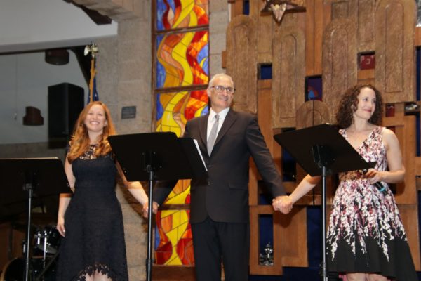 Cantors Concert 2019-02-22 (52)