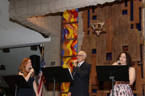 Cantors Concert 2019-02-22 (53)