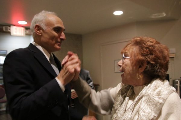 Cantors Concert 2019-02-22 (69)